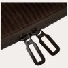 Torba na laptopa Tucano Velluto 2 Sleeve 13 do MacBook Air / Pro brązowy